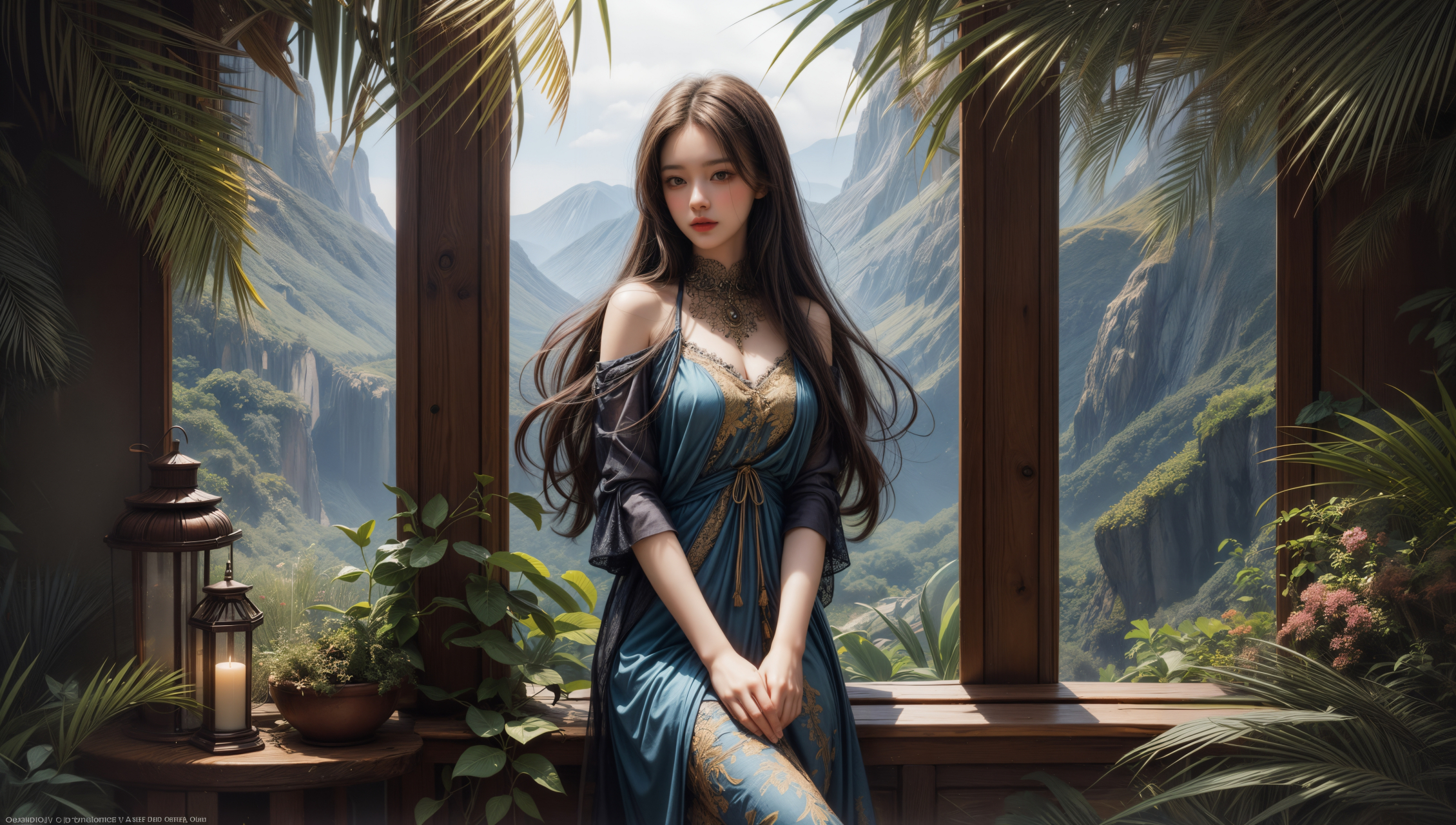 中方和欧洲议会决定同步全面取消对相互交往的限制