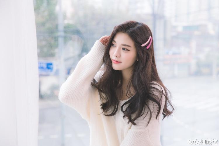 免费无码鲁丝片一区二区_日韩精品一区二区三区费暖暖_暖暖日本性爱视频_国产精品久久免费_中文熟女av一区二区_制服丝袜影视先锋中文字幕_国产日韩一区二区精品_国产一区二区视频在线视频观看|重庆大轰炸幸存者：生命不息 对日索赔不止